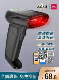 AA1302【西洋歐美】Dirty Rotten Mother Fuckers 9 歷史價格詳細信息