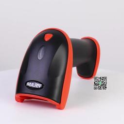 ms32夜視瞄十字優選高清夜視儀戶外觀察巡邏 歷史價格詳細信息