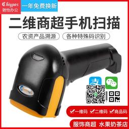 馳勒 s405三輥機 常規型三輥研磨機  輥筒材質可選膏體物料研磨機 歷史價格詳細信息