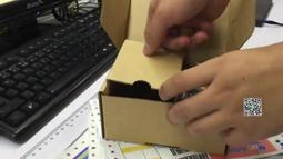 高精度固定式二氧化硫檢測儀工業固定式不帶顯示SO2二氧化硫檢測 歷史價格詳細信息