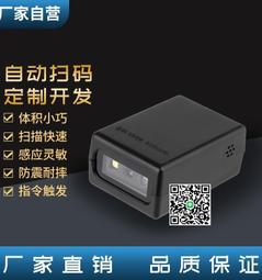 m3毛球修剪器可水洗剃除吸毛機充電式去脫刮打毛球家用衣服 歷史價格詳細信息