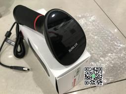 9600毫安無線直發器超長續航直卷兩用可攜式usb充電直髮夾 歷史價格詳細信息