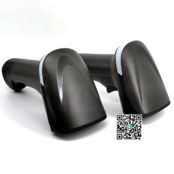 二維碼展示牌碼擺台定製支付寶收付款商家收銀台貼紙店鋪前台木質高級立牌掃牌子擺件製作~浪漫小屋 歷史價格詳細信息