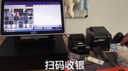 巴特勒線條短袖t恤男女純棉衣熱火隊22號籃球衣親子裝兒童裝短袖#男裝 歷史價格詳細信息