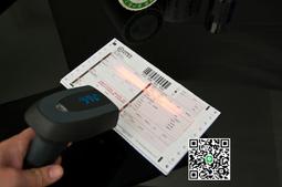 快遞面單巴槍pda智能手持終端二維碼路邊停車系列手持機 歷史價格詳細信息