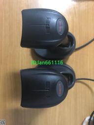 honeywell霍尼韋爾1902GSR/GHD二維碼掃描槍無線條碼掃碼器掃碼槍 歷史價格詳細信息