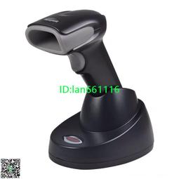 Honeywell 霍尼韋爾 二維碼掃描槍1900GHD-2條碼掃描器(8成新) 歷史價格詳細信息