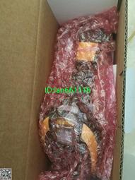 得利捷Datalogic Matrix300N 210N數據線連接線網口線傳輸線議價 歷史價格詳細信息