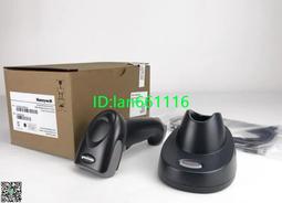 1472海瑪瑙天然紅瑪腦石紅玉髓能量石開運公司官印章開運印編號b08 歷史價格詳細信息