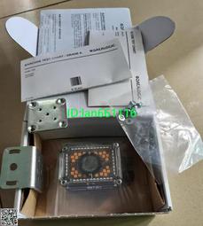 全新n-400 395to3200mhz 50ω 射頻高通濾波器 n 一站式配單 歷史價格詳細信息