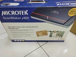 【全新已拆封】KANGOL小行星側背包 歷史價格詳細信息