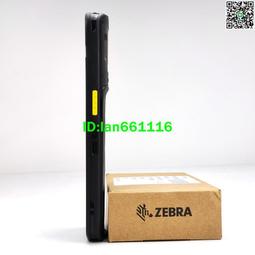 安卓PDA非接觸IC卡讀寫 二代身份證讀取 不乾膠小票列印手持終端 歷史價格詳細信息