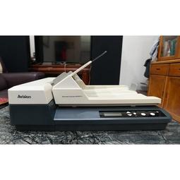 【自動雙面送紙器ADF+含稅+免費到府安裝】HP M42625dn A3雷射多功能事務機 列印/影印/掃描 歷史價格詳細信息
