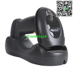 斑馬全新zt410zt411 zt420/421200/203/300/600dpi條碼列印頭 歷史價格詳細信息