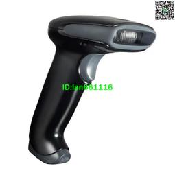 honeywell霍尼韋爾1300g1450g14703800HH660有線掃描槍掃碼槍 歷史價格詳細信息