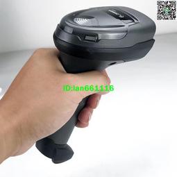 全新原裝斑馬Zebra DS2278-SR主機掃碼槍加CR2 歷史價格詳細信息