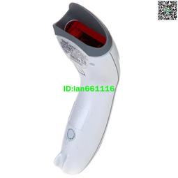 Honeywell MK-7580G全向性桌上型有線高解析顯像式、二維行動支付條碼掃描器 歷史價格詳細信息