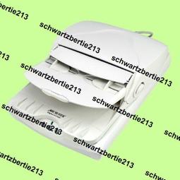 MICROTEK 全友 A3尺寸專業型掃描器 /台 ScanMaker 9800XL Plus（含光罩） 歷史價格詳細信息