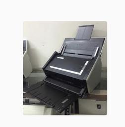 二手FUJITSU P770A 12.1吋 筆記型電腦 (初步測試可以開機但狀況如圖當測試零件機) 歷史價格詳細信息