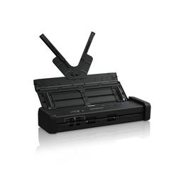 EPSON DS-360W高效&amp;雲端A4可攜式掃描器 歷史價格詳細信息