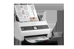 *EPSON DS-790WN A4雲端網路旗艦掃描器 歷史價格詳細信息