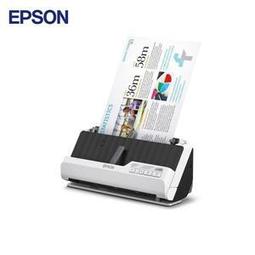 EPSON DS-40 可攜式無線掃描器 歷史價格詳細信息