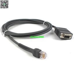 掃描槍數據線Symbol訊寶LS2208  Ls1203 Ls4208  Ls4278 Ds6707 歷史價格詳細信息