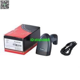 ScanHome掃描槍二維條形碼電子支付掃描槍掃描器有線掃描搶ZD5800 歷史價格詳細信息