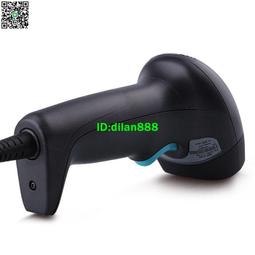 霍尼韋爾honeywell MS5145激光條碼掃描槍 碼捷MK5145 條碼掃描器 歷史價格詳細信息