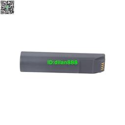 Honeywell霍尼韋爾掃碼器1300G-2條碼掃描槍 歷史價格詳細信息