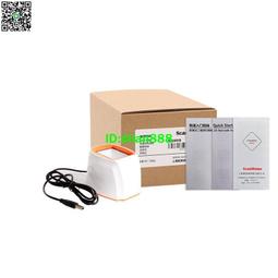 ScanHome掃描槍二維條形碼電子支付掃描槍掃描器有線掃描搶ZD5800 歷史價格詳細信息