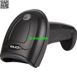 MS394 Sawman Personality Decoration Photography Prop Iron TIN Toy 歷史價格詳細信息