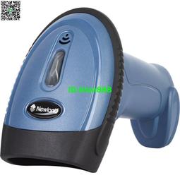 新大陸一維二維碼掃瞄器hr22有線門店超市倉庫手機支付收銀 歷史價格詳細信息