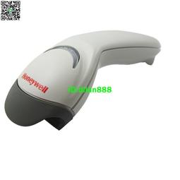 Honeywell MK-7580G全向性桌上型有線高解析顯像式、二維行動支付條碼掃描器 歷史價格詳細信息