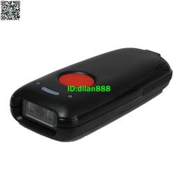 手持式無線二維掃描儀 快遞超市條形碼掃描器 收二維掃碼儀 歷史價格詳細信息