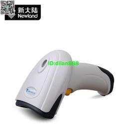 大型商場服務臺來圖白色人造石前臺品質複合石材接待臺 歷史價格詳細信息