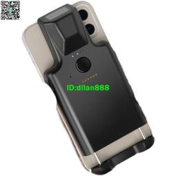 一次性牙線便攜式家庭裝牙線棒高分子高拉力細滑剔牙線超細牙簽線 歷史價格詳細信息