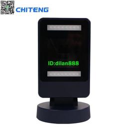 臺馳空大容量可視家用新款智能多功能360度可視2023新款 歷史價格詳細信息