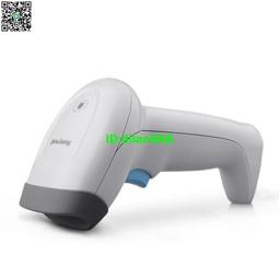 honeywell霍尼韋爾掃碼槍oh430/431/4502/4503二維碼掃描槍無線有 歷史價格詳細信息