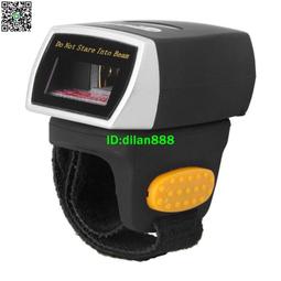 掃碼槍一維二維迷你無線掃描器手機屏幕支付可攜式掃描槍掃碼 歷史價格詳細信息