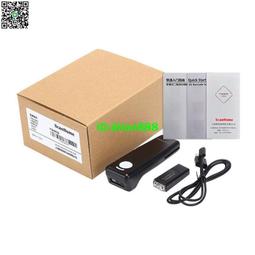 可攜式掃描槍快遞條碼掃碼槍雷射無線掃描器二維條碼掃描槍 歷史價格詳細信息