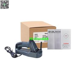 ScanHome無線掃碼槍掃描槍掃碼器讀碼器手持二維碼條形碼掃描搶掃描器掃碼搶SH-4100 歷史價格詳細信息