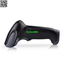 Honeywell霍尼韋爾掃碼器1300G-2條碼掃描槍 歷史價格詳細信息