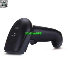 Honeywell霍尼韋爾掃碼器1300G-2條碼掃描槍 歷史價格詳細信息