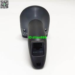 Datalogic得利捷GM41004400 GM4500GM4132一維二維無線掃描槍 歷史價格詳細信息