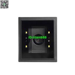 新大陸固定式條碼掃描器NLS-NVF200成色漂亮，實物拍攝。 歷史價格詳細信息