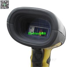 【新品推薦】工業革命都市伯明翰桌游卡牌BRASS中英文德式策略桌面游戲蘭開夏 歷史價格詳細信息