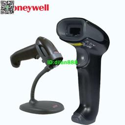 Honeywell霍尼韋爾掃碼器1300G-2條碼掃描槍 歷史價格詳細信息