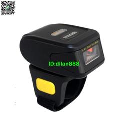 迷你便攜無線二維條碼掃描器口袋qr條碼掃描器快遞書店掃描槍 歷史價格詳細信息