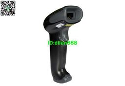 honeywell霍尼韋爾激光掃碼平臺mk/ms7120壹二維碼收銀掃描器超市 歷史價格詳細信息